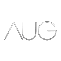 AUGmentecture