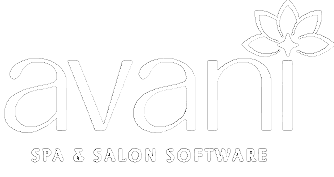 Avani