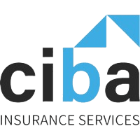 CIBA