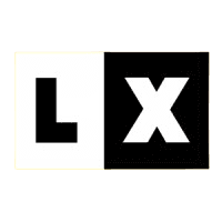 Load Connex