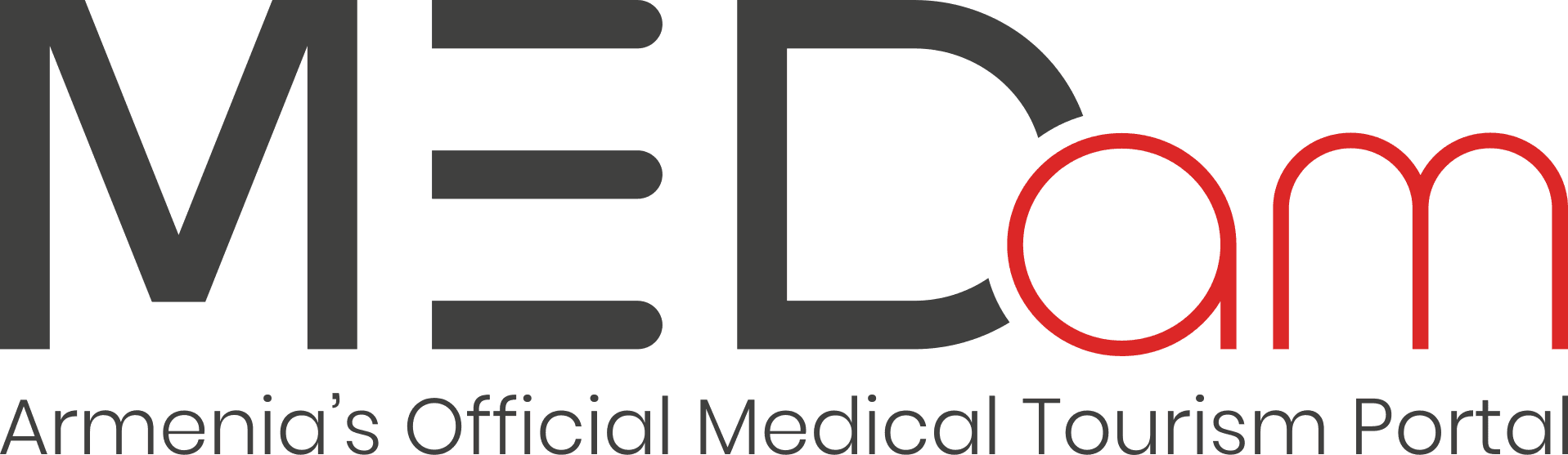 MEDam