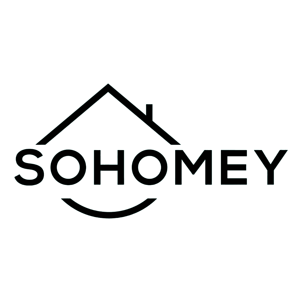 Sohomey